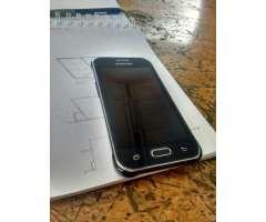 Vendo Samsung Galaxy J1