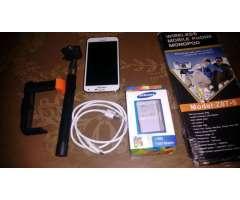 Celular Samsung Galaxy S5 4g