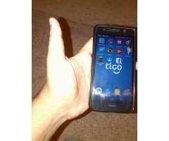 Huawei Y6