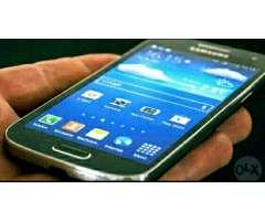 Samsung S4 Mini Excelente Estado en Todo