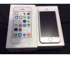 iPhone 5S 16Gb Apple