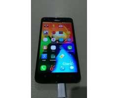 Huawei G Play Grande 8nuclos 2gb de Ram