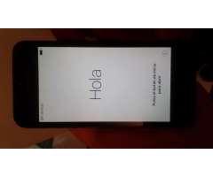 Repuesto iPhone 5