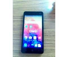 Celular Zte Blade L3 en Oferra