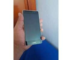 Vendo Huawei P8 Lite Full