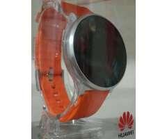 Huawei Fit
