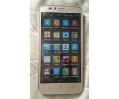 Huawei Y625 Dorado Libre