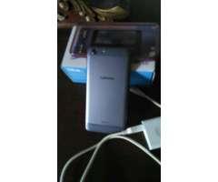 Vendo Lenovo Vibek5