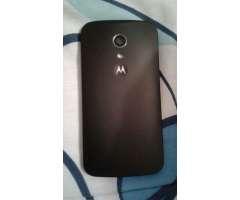 Celular Moto G2