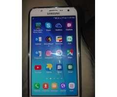 Samsung J7