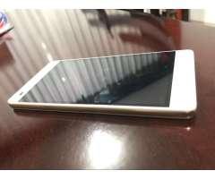 Huawei P8 Lite