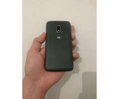 Moto G4 Play 4g Factura