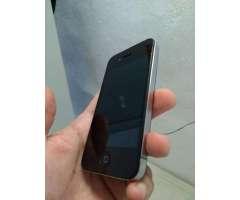 iPhone 4 8gb