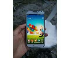 Samsung Galaxy S4 Grande