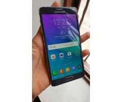 Samsung Galaxy Note 4