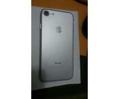 iPhone 7 32Gb