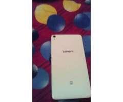 Celular Y Tablet Lenovo Muy Buen Estado