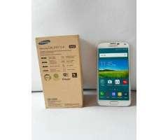 Samsung Galaxy S5 Grande