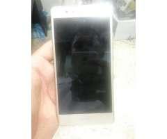 Huawei P9 Lite