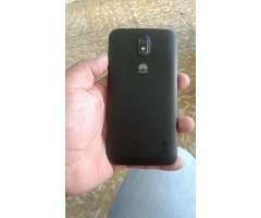 Huawei 625 Negro