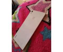 Huawei P7