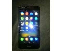 Samsung Galaxy S5 Grande 4g Huella
