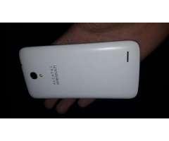 Lg G3 Grande 4g Como Nuevo Original