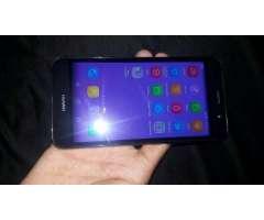 Huawei U23 Original 4g