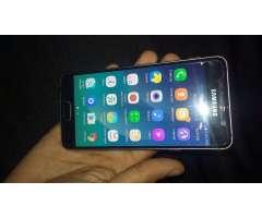 Huawei Como Nuevo Original