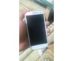 Samsung Galaxy S4 Mini Original
