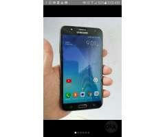 Samsung Galaxy A3 2016 4g Original