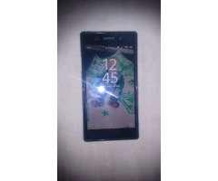 Celular Sony M4 Repuestos Cambio&#x2f;venta