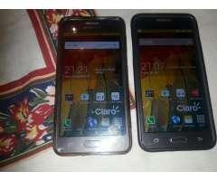 Vendo Sony Xperia Z1