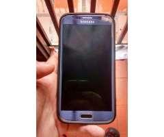 Samsung Galaxy S6 Normal VenCamb