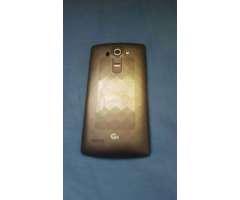 Lg G4 32gb 3 Ram