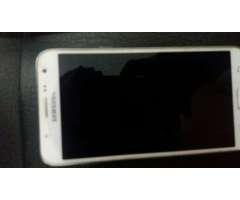 Samsung J7