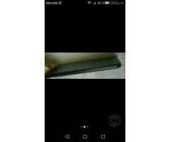 Huawei Y 5 Ll