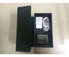 Cargador Samsung Galaxy S6 S7 Note 4 Carga Rapida Directo De La Caja