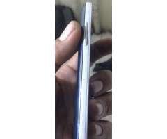 Samsung S4 Mini