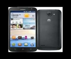 Huawei G730 U251