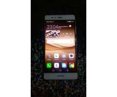 Huawei P9 Premium Dual Sim. Accesorios