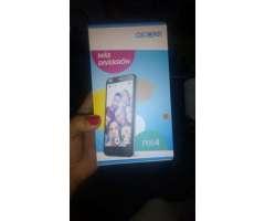 Alcatel Pixi 4