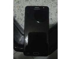 Samsung J7 Prime Nuevo con Garantia