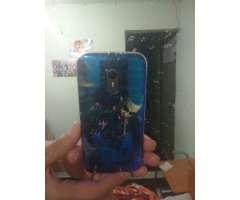 Cambio Moto G3 Turbo Edition