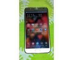 Se Vende Samsung Galaxy J7