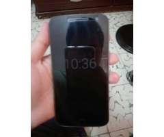 Moto G4 Plus