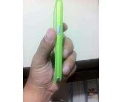 Vendo O Cambio Samsung Core Duos Prime