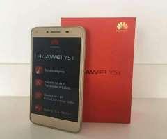 Huawei Y5ii
