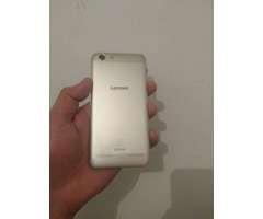 Lenovo Vibe K5 Dolby Audio 4g Factura