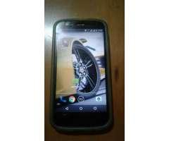 Se Vende Motorola 1g Muy Melo